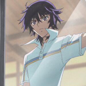 Get Wallpaper Natsuno Koide Shiki Wiki Fandom Desktop Wallpaper