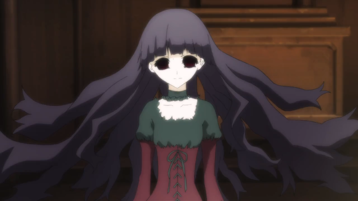 Resultado de imagen para shiki