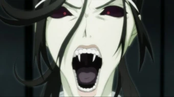 Get Shiki Shiki Wiki Fandom For Free Wallpaper Shiki Shiki Wiki Fandom Desktop Wallpaper Free