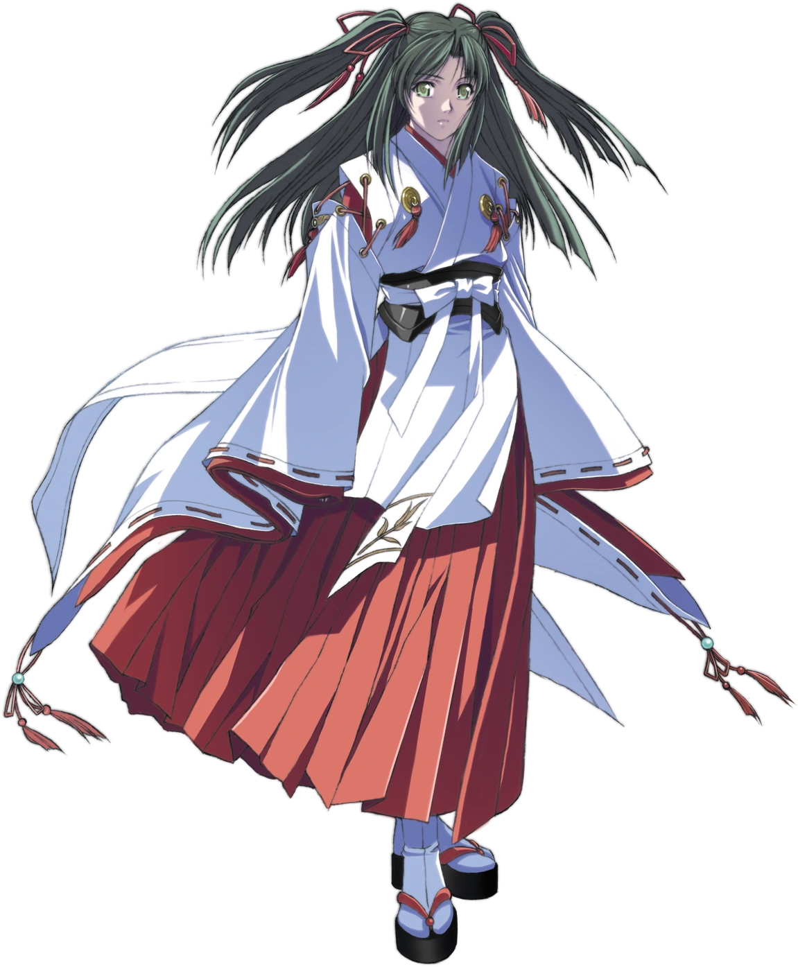 Тамаманумая шикигами. Шикагами шикигами. Рикуго шикигами. Шикигами. Рикуго шикигами.