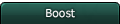 Boost1