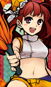 FurutsubakiCard