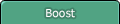 Boost2