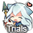 Trials