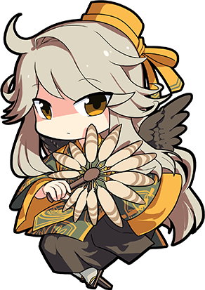 chibi kurama shikigarden wiki fandom powered by wikia