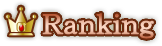 Top Ranking