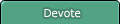 Devote2