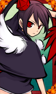 TenguCard