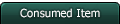 Consumed1