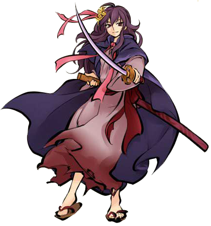 MikaYuki Art-0