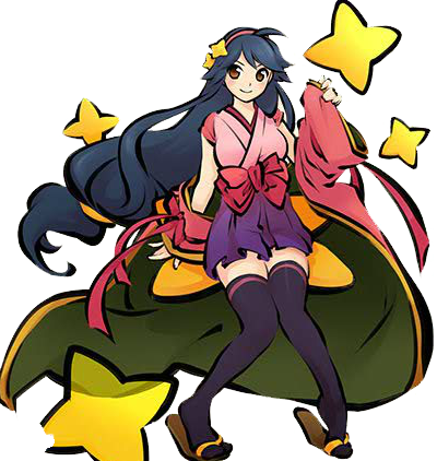 Murasakinokimi Art-0