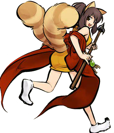 Senri Art-0