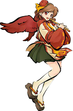 Karura Art-0