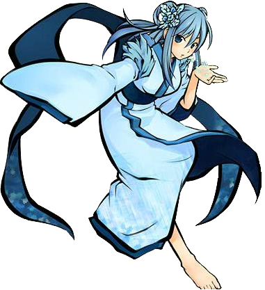 Oyuki Art-0
