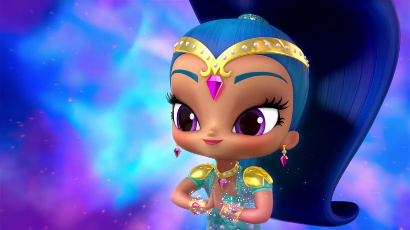 Image - Shine Shimmer and Shine ATR.png | Shimmer and Shine Wiki | FANDOM powered by Wikia