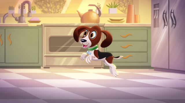 File:Shimmer and Shine Rocket.png