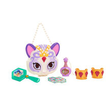 Nahal Shimmer And Shine Wiki Fandom