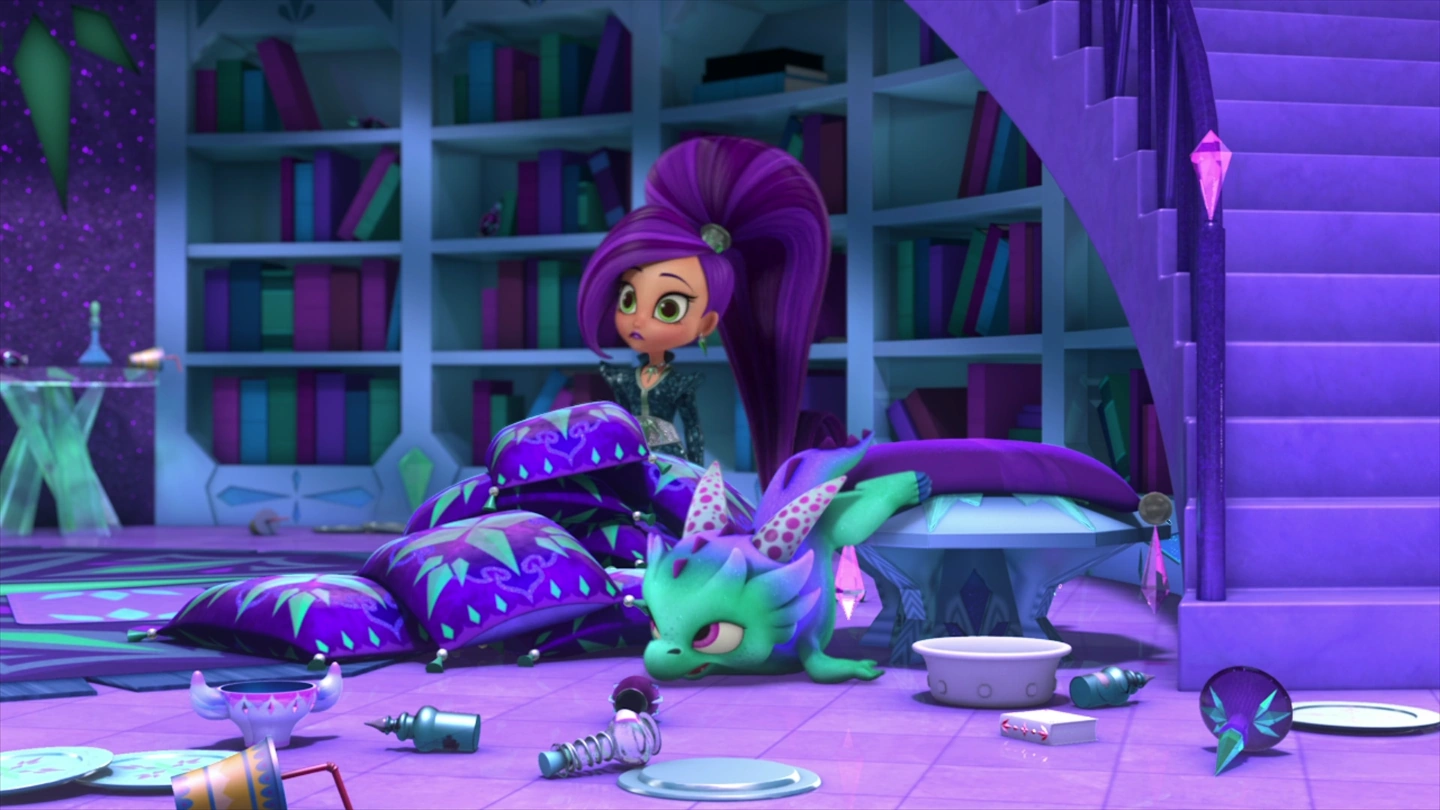 Image Zeta the Sorceress and Nazboo DP Shimmer and Shine.png