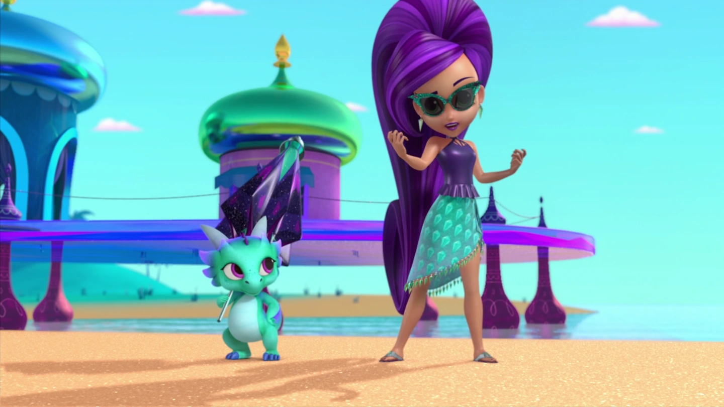 Image Nazboo and Zeta the Sorceress Shimmer and Shine FF.png