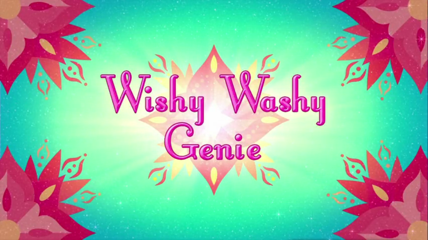 Image result for mr wishy washy