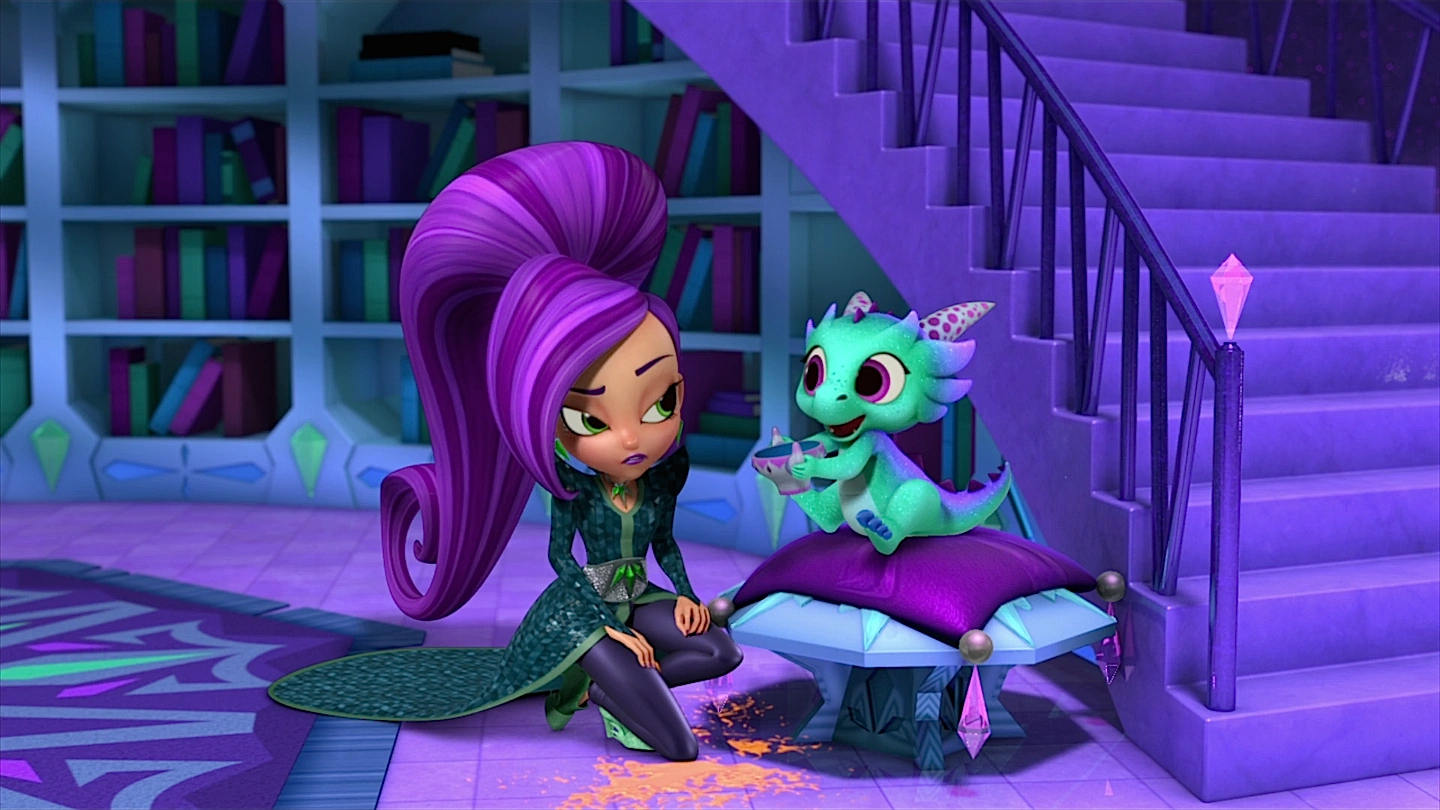 Image Zeta the Sorceress and Nazboo Shimmer and Shine DP.png