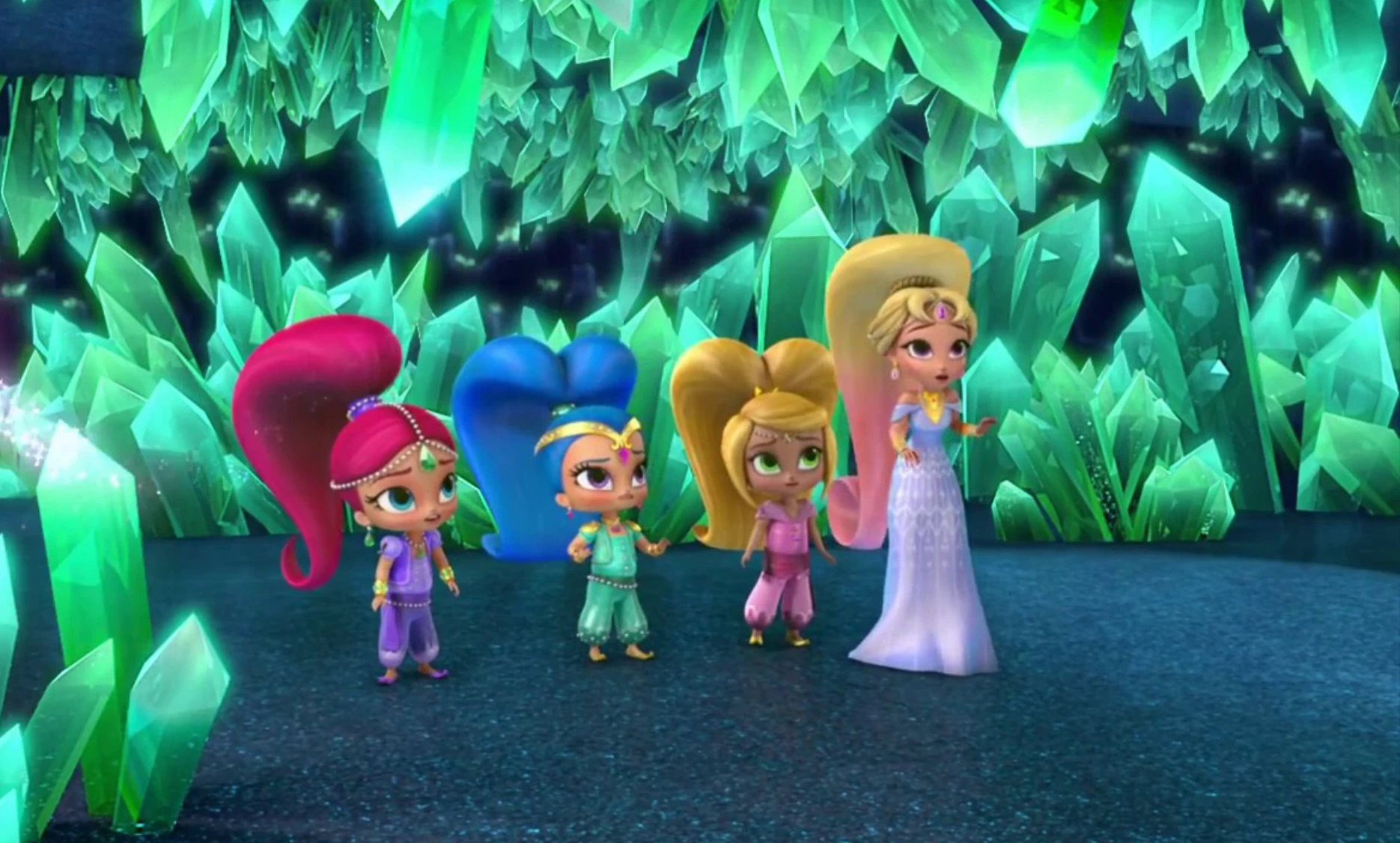 Image 3E90A79EDA934F768E785A10FD5AD5E0.jpeg Shimmer and Shine