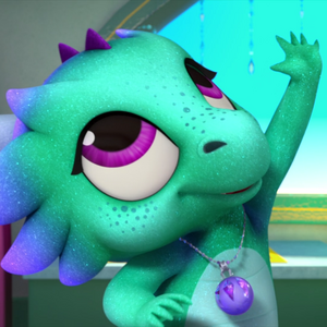 nazboo plush