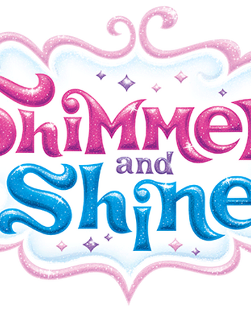Shimmer And Shine Shimmer And Shine Wiki Fandom