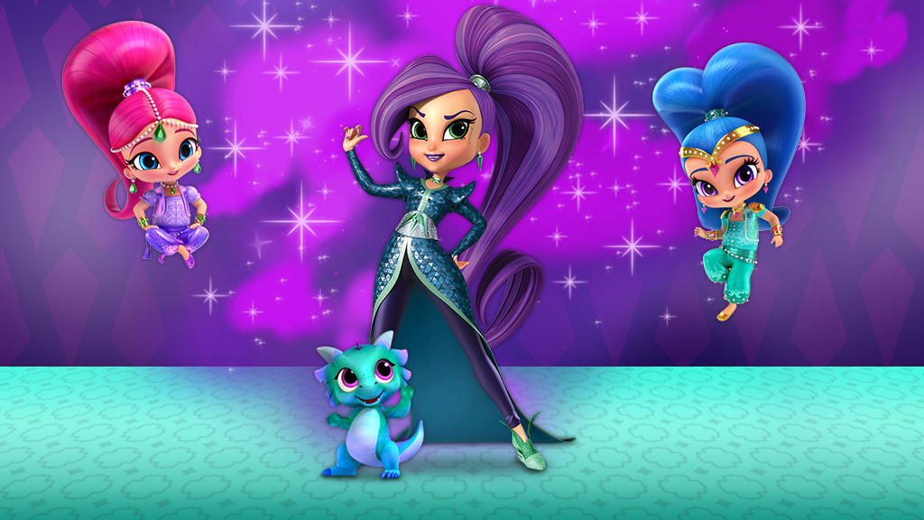 Image SHIMMER AND SHINE Meet Zeta the Sorceress.jpg Shimmer and