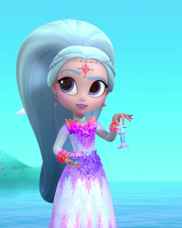 barbie princess charm school full movie in hindi dubbed