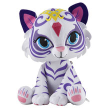 Nahal Shimmer And Shine Wiki Fandom