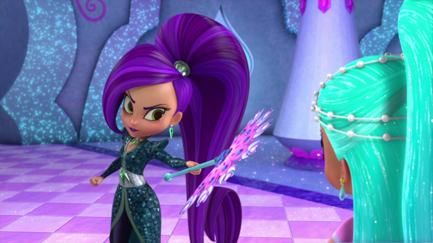 Image Zeta the Sorceress Shimmer and Shine Staffinated.png Shimmer