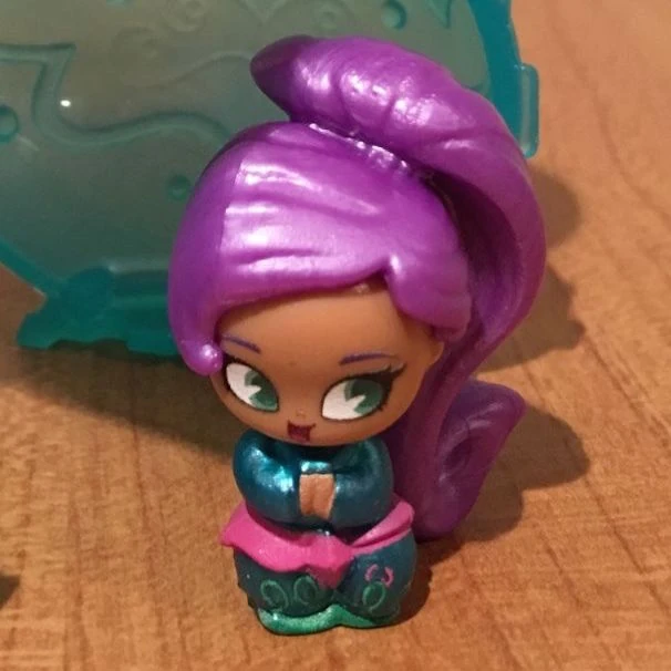 Zeta the Sorceress Shimmer and Shine Wiki FANDOM powered by Wikia