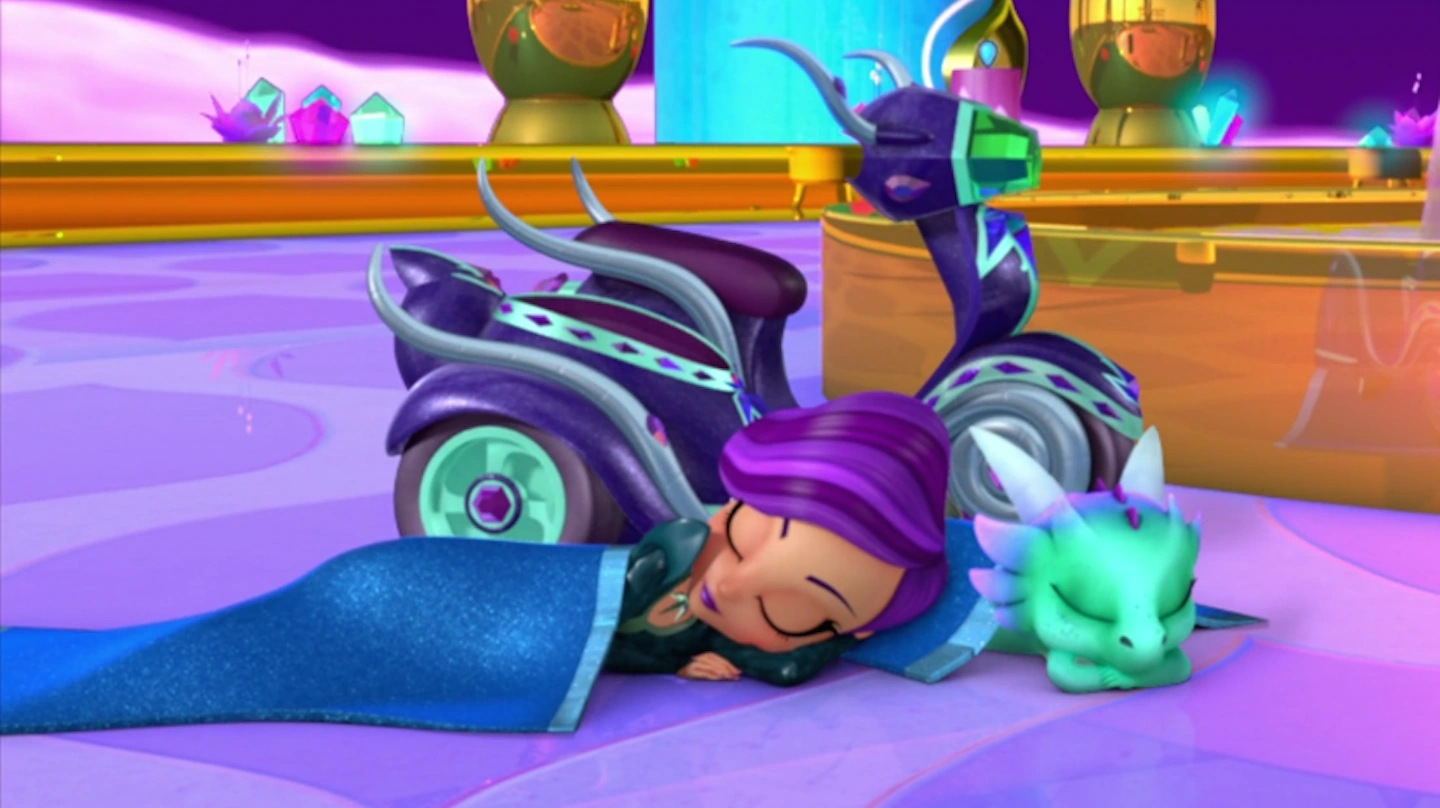 Image Zeta the Sorceress and Nazboo Sleepover Shimmer and Shine.png