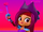 Category:Characters | Shimmer and Shine Wiki | FANDOM powered by Wikia