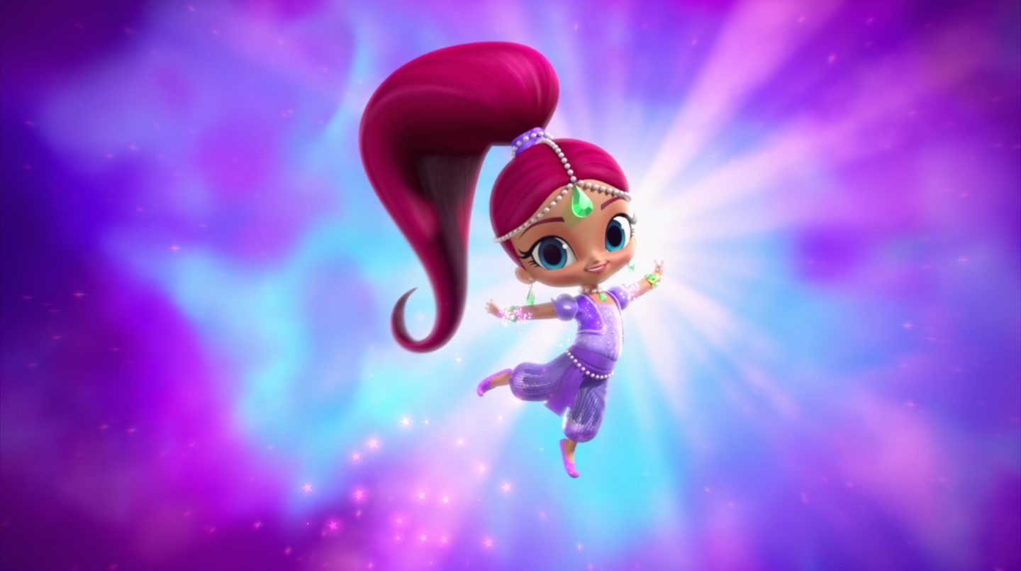 Скачать шиммер и шайн через торрент