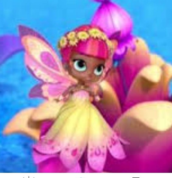 luvabella newborn kmart