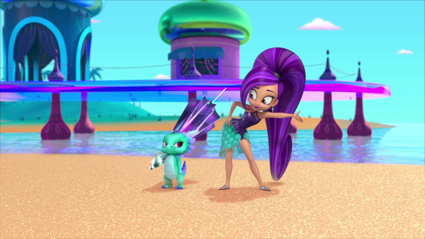 Image Zeta the Sorceress and Nazboo Shimmer and Shine FF.png