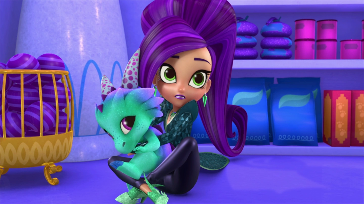 Image Zeta the Sorceress and Nazboo Dragon Pox Shimmer and Shine.png