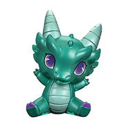 Nazboo | Shimmer and Shine Wiki | Fandom