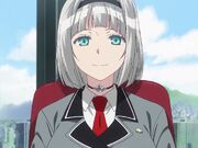 Category Characters Shimoneta To Lu Gainen Ga Sonzai Shinai