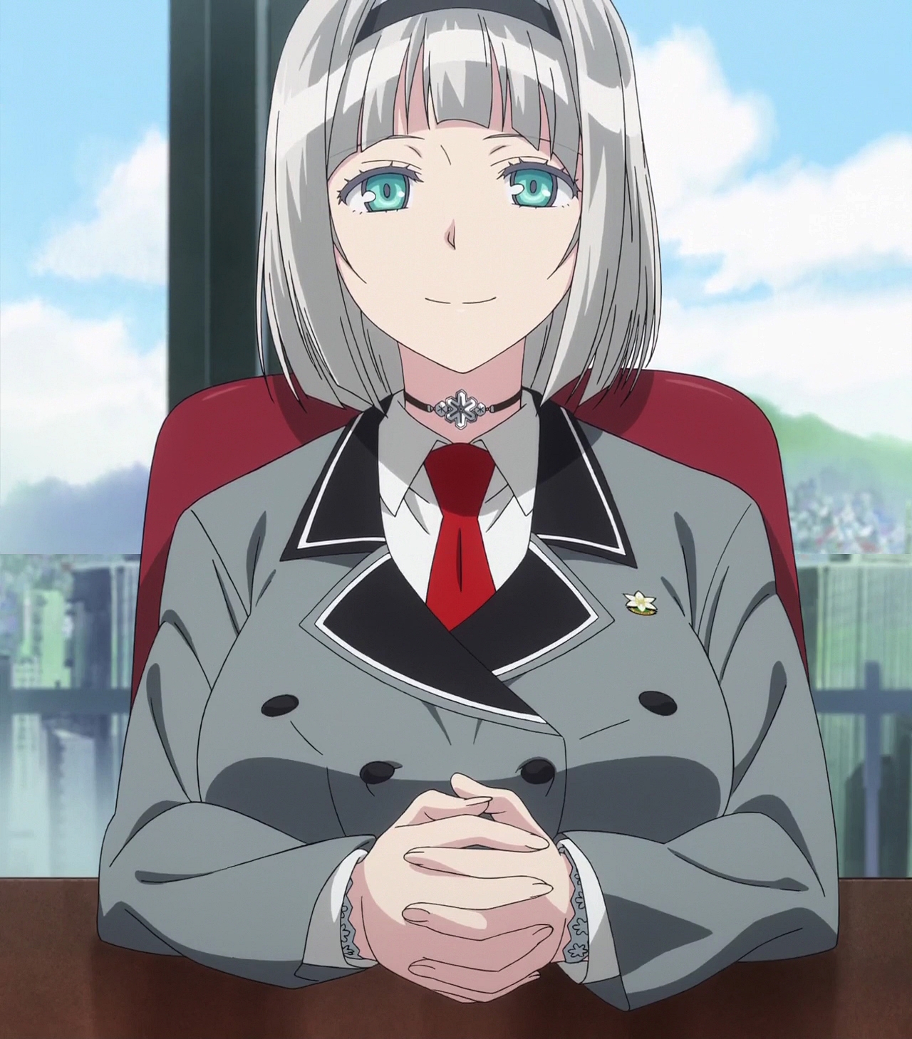 24 Best Shimoneta To Iu Gainen Ga Sonzai Shinai Ta