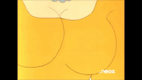 200