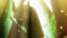Ancient Forest Dragon1