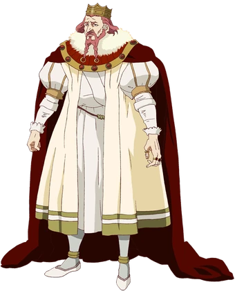Get Charioce Xiii Shingeki No Bahamut Genesis Wiki Fandom Free HD Get Wallpaper Charioce Xiii Shingeki No Bahamut Genesis Wiki Fandom Desktop Wallpaper