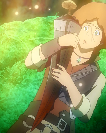 Get Wallpaper Bahamut S Talon Shingeki No Bahamut Genesis Wiki Fandom For iPhone