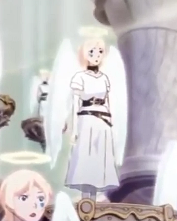 Shingeki No Bahamut