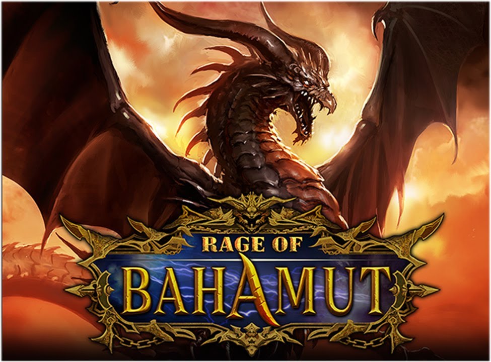 Shingeki no Bahamut Shingeki no Bahamut Genesis Wiki Fandom