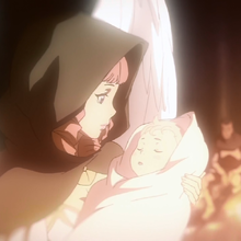 Get Wallpaper Nicole Image Gallery Shingeki No Bahamut Genesis Wiki Fandom Desktop Wallpaper
