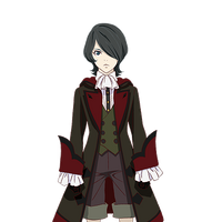 Wallpaper El Mugaro Shingeki No Bahamut Genesis Wiki Fandom Free
